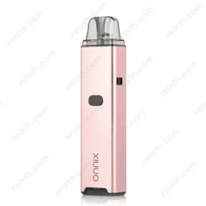 freemax onnix pod kit rosepink