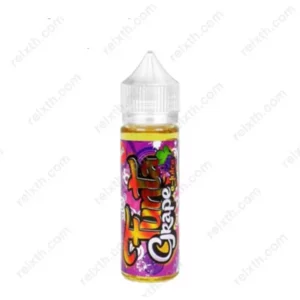 funta-grape-freebase