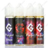 g project freebase