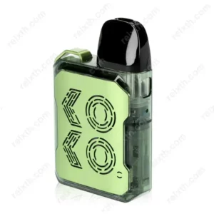 gk2-limpid-green