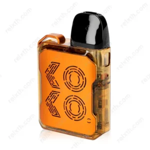 gk2-orange