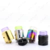 goon v1.5 rda
