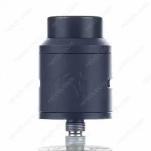 goon1.5-black