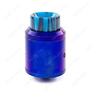 goon1.5-blue