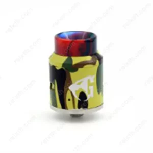 goon1.5-camo