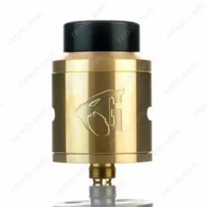 goon1.5-gold
