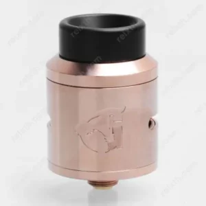 goon1.5-rosegold