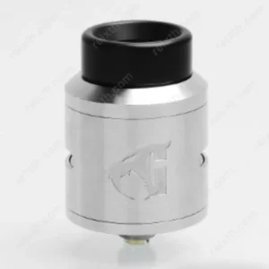 goon1.5-ss