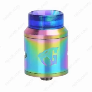 goon1.5-tita