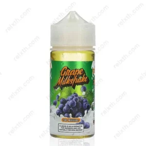 grape-milkshake-100ml