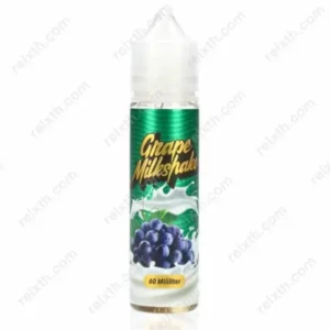 grape-milkshake-60ml
