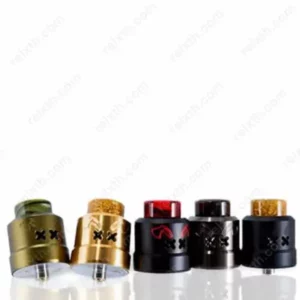 hellvape dead rabbit max rda