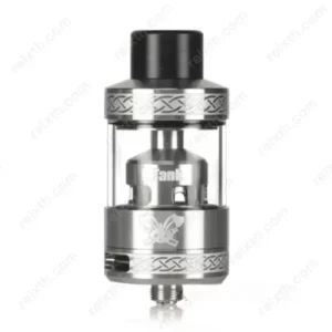 hellvape dead rabbit r tank (3)