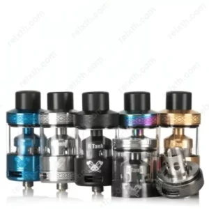 hellvape-dead-rabbit-r-tank