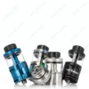 hellvape-fat-rabbit-solo-rta