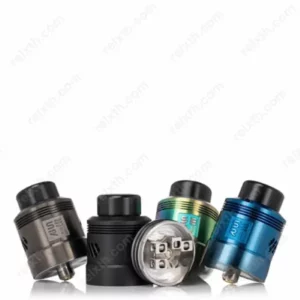 hellvape-seri-rda