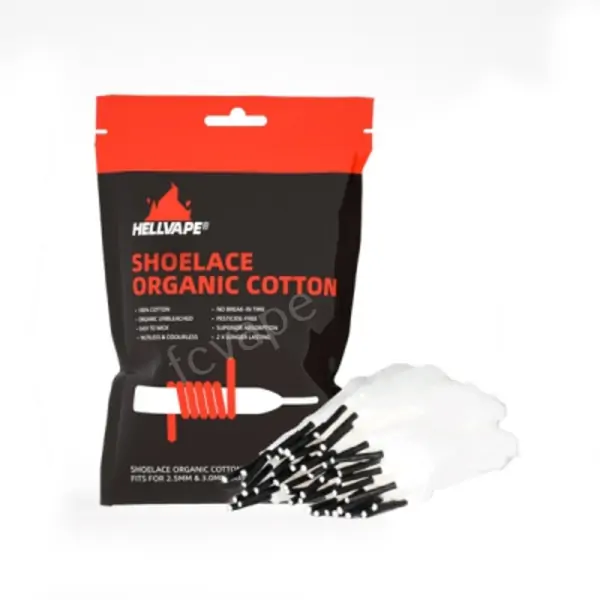 hellvape-shoelace-organic-cotton hellvape shoelace organic cotton