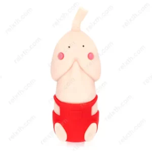 hikevape m8 strawberry
