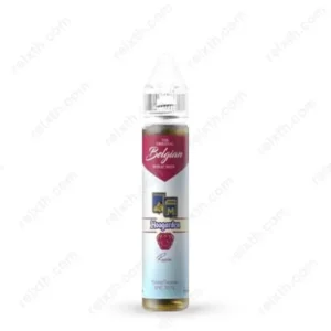 hoogarden rosee 30ml