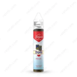hoogarden watermelon 30ml