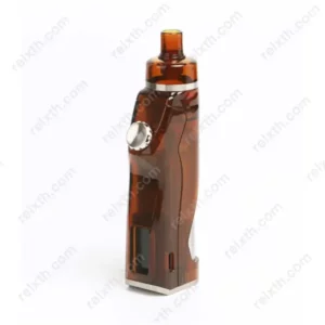 hotcig rds 80w kit amver