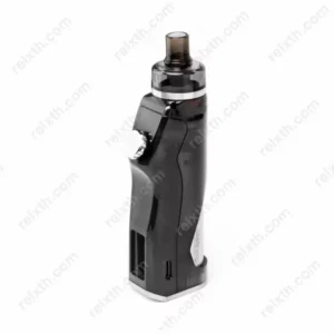 hotcig rds 80w kit black