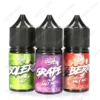 ice cream 30ml