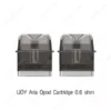 ijot aria opod cartridge 0.6