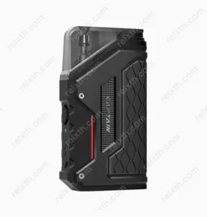 ijoy captain airgo pod kit black