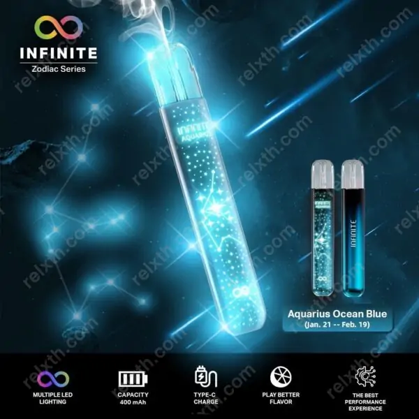infy-90-zodiac-series-aquarius-ocean-blue-600x600 infy 90 zodiac series aquarius ocean blue 600x600 1