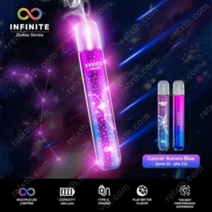 infy 90 zodiac series cancer aurora blue 600x600 1