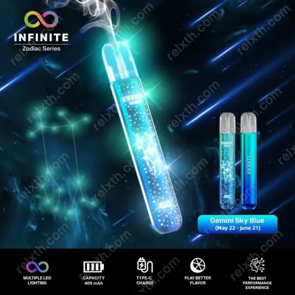 infy-90-zodiac-series-gemini-sky-blue-600x600 infy 90 zodiac series gemini sky blue 600x600 1