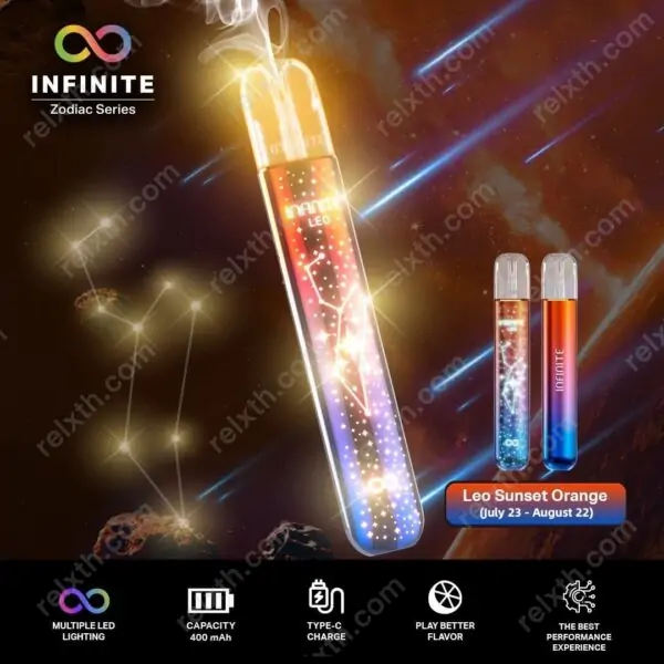 infy-90-zodiac-series-leo-sunset-orange-600x600 infy 90 zodiac series leo sunset orange 600x600 1