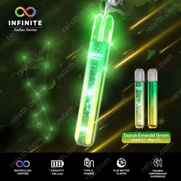 infy-90-zodiac-series-taurus-emerald-green-600x600 infy 90 zodiac series taurus emerald green 600x600 1