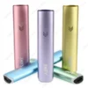 infy by this is salts 1