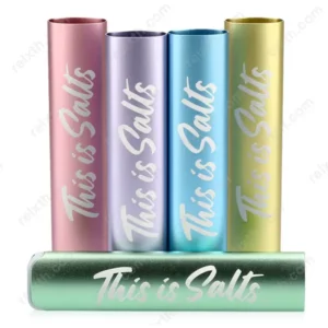 infy by this is salts 2