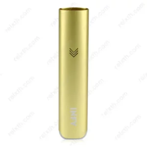 infy by this is salts yellow