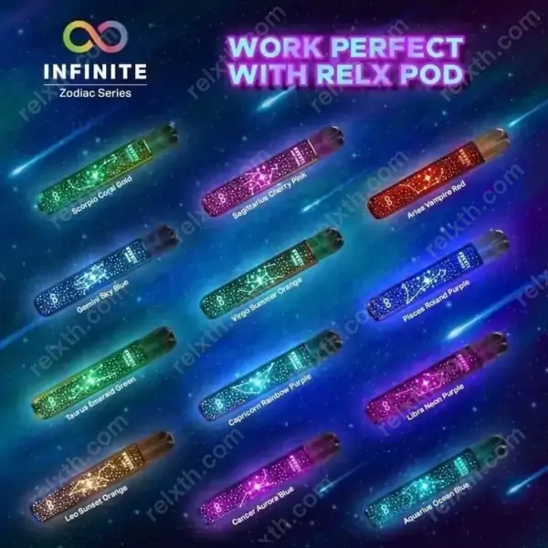 infy-infinite-zodiac infy infinite zodiac