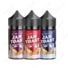 jam toast 100ml