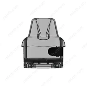 jellybox f cartridge black
