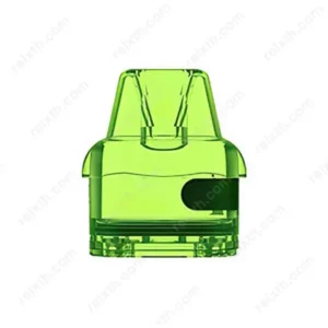 jellybox f cartridge macha