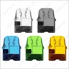 jellybox z cartridge all color