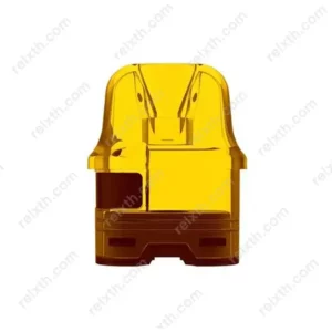 jellybox z cartridge amber