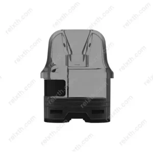 jellybox z cartridge black