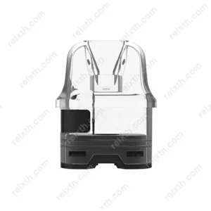 jellybox z cartridge full
