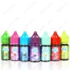 just cloud 30ml