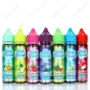 just-cloud-60ml