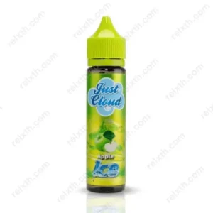 just-cloud-ice-freebase-apple