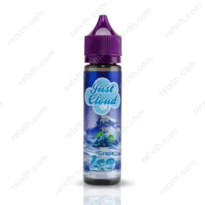 just-cloud-ice-freebase-grape