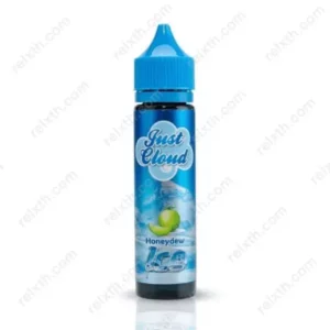 just-cloud-ice-freebase-honeydew